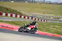 cadwell-no-limits-trackday;cadwell-park;cadwell-park-photographs;cadwell-trackday-photographs;enduro-digital-images;event-digital-images;eventdigitalimages;navarra;no-limits-trackdays;peter-wileman-photography;racing-digital-images;trackday-digital-images;trackday-photos